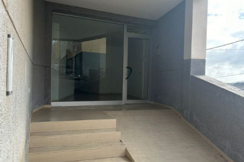 Lejlighed i Arucas, Gran Canaria, Arucas - € 199.900 | Ref: 104961630 - foto 3